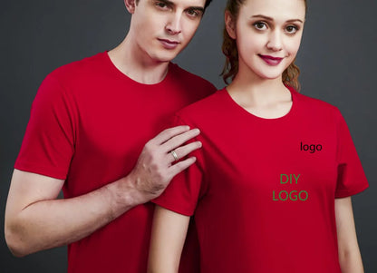 New women's clothing - Casual round-neck short-sleeved cat digital print fashionable casual women's T-shirt