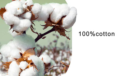 Cartoon Cat Graphic Men Tshirt Casual Baggy Short Sleeve T-shirt Japanese Style Oversized T Shirt Men's Clothing