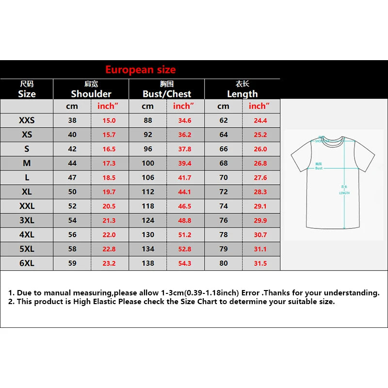 Cat Animal Pattern T-Shirt For Women Easter Egg 3D Printed T Shirts Summer Casual Oversized Tees Round Neck Tops Short Sleeves