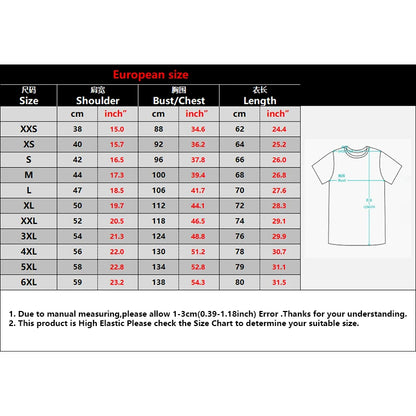 Cat Animal Pattern T-Shirt For Women Easter Egg 3D Printed T Shirts Summer Casual Oversized Tees Round Neck Tops Short Sleeves