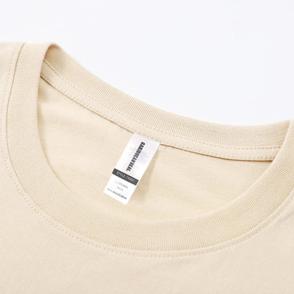 I Can Find You Fun Cat Print Tshirt Men Women Fashion Oversize T-Shirt Summer 100% Cotton Tee Clothing Loose Fashion Casual Tops