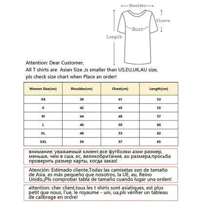 Women's Cat Mom Print Short Sleeve T Shirt 90s Casual Gothic Crew Neck Tees Tops All Seasons Women Cat Face Y2k Tshirt Clothes