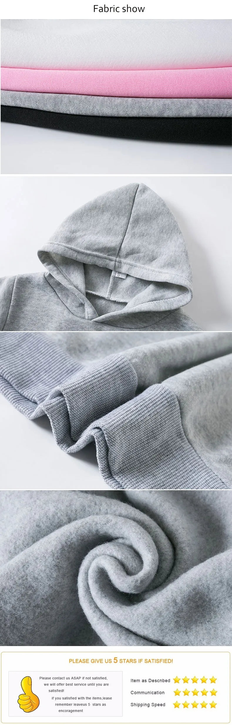 Love you love me cat Children Toddler 3-12 Year Coat Fashion Clothing Boys Girls Hoodie  Tops Spring Autumn Leisure Sweatshirr