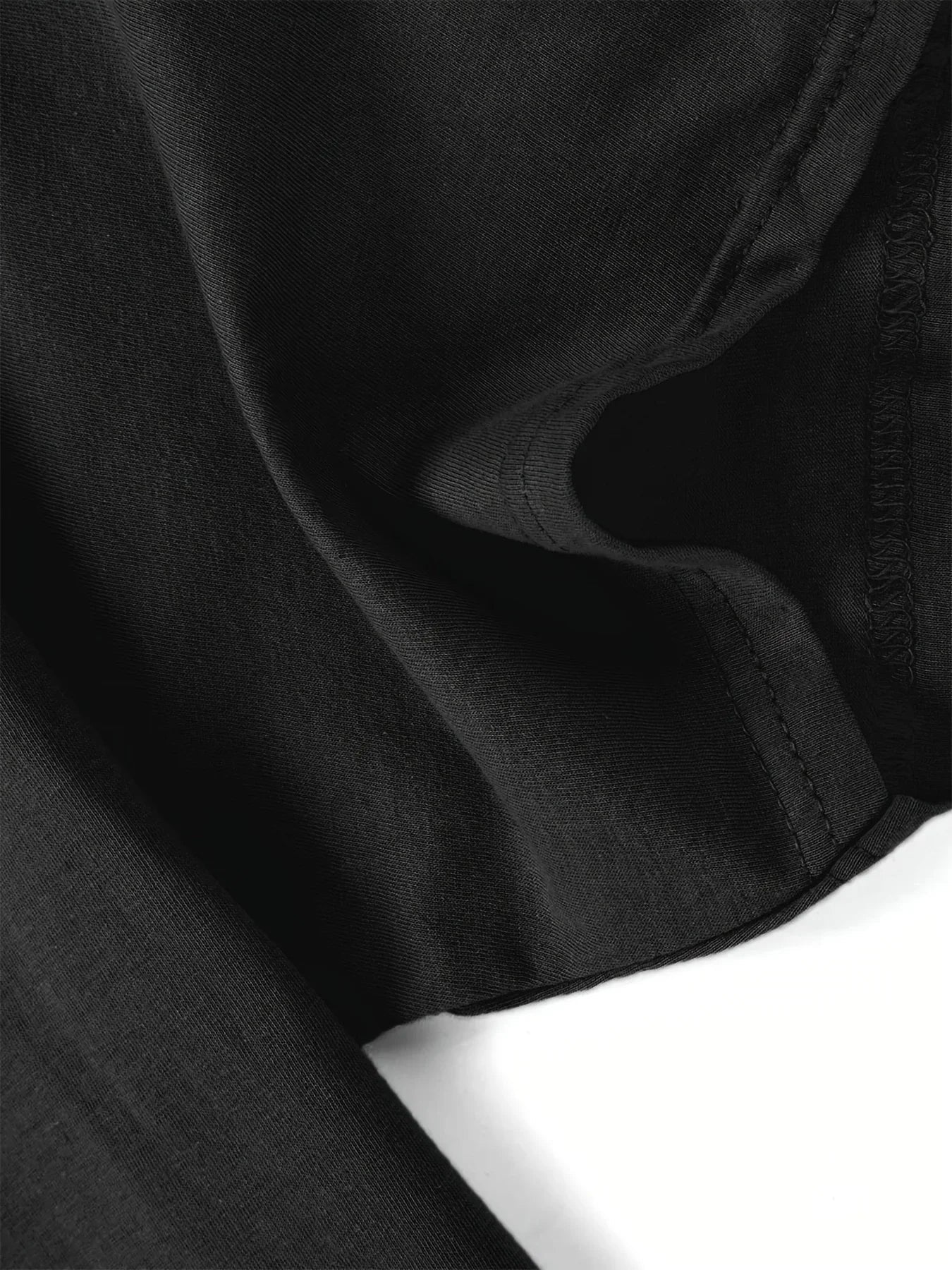 Women's Clothing Plus Size Shirt Tops Camisetas Mujer Cat Print Crew Neck T-shirt Short Sleeve Casual Top for Summer & Spring