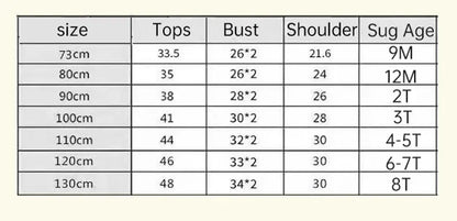 Kids Clothes T-Shirt  Children's Clothing  Boys Girls Summer Cartoon Tops Short Sleeve Clothes 100% Cotton Baby Clothing